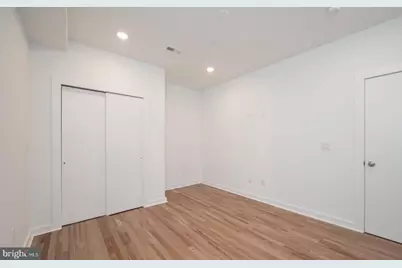 727 N 39th Street, Philadelphia, PA 19104 - Photo 17