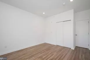 727 N 39th St, Philadelphia, PA 19104 - Photo 49