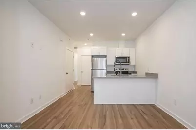 727 N 39th Street, Philadelphia, PA 19104 - Photo 41