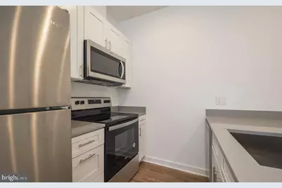 727 N 39th Street, Philadelphia, PA 19104 - Photo 43