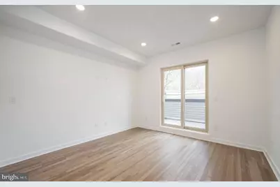 727 N 39th Street, Philadelphia, PA 19104 - Photo 35