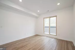 727 N 39th St, Philadelphia, PA 19104 - Photo 35