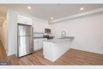 727 N 39th Street, Philadelphia, PA 19104 - Photo 7