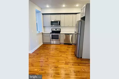 6090 Drexel Road #3, Philadelphia, PA 19131 - Photo 5