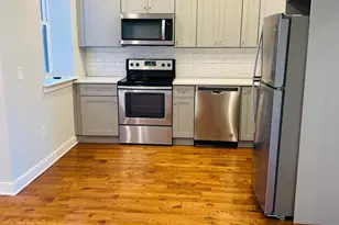 6090 Drexel Rd, Philadelphia, PA 19131 - Photo 5