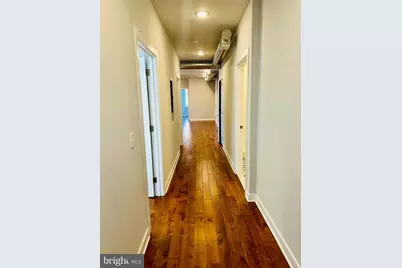 6090 Drexel Road #3, Philadelphia, PA 19131 - Photo 3