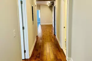 6090 Drexel Rd, Philadelphia, PA 19131 - Photo 3