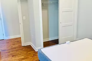 6090 Drexel Rd, Philadelphia, PA 19131 - Photo 7