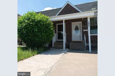 1834 Mower Street, Philadelphia, PA 19152 - Photo 1