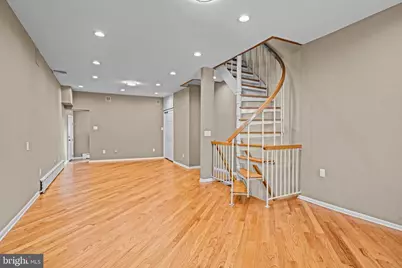 139 Jamestown Street, Philadelphia, PA 19127 - Photo 1