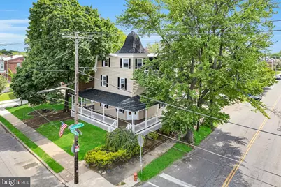 700 Strahle Street, Philadelphia, PA 19111 - Photo 1
