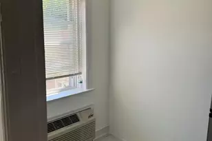 6024 Larchwood Ave, Philadelphia, PA 19143 - Photo 5