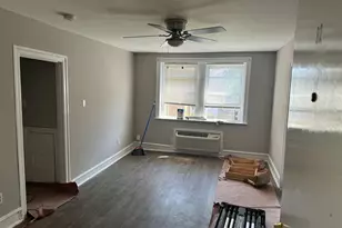 6024 Larchwood Ave, Philadelphia, PA 19143 - Photo 3