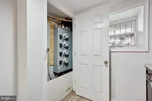 1315 S 56th St, Philadelphia, PA 19143 - Photo 17