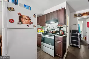 1315 S 56th St, Philadelphia, PA 19143 - Photo 9