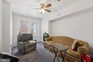 1315 S 56th St, Philadelphia, PA 19143 - Photo 13