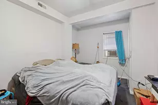 1315 S 56th St, Philadelphia, PA 19143 - Photo 11