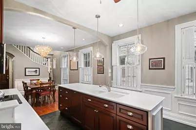 1935 Spring Garden Street, Philadelphia, PA 19130 - Photo 13