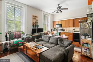 1935 Spring Garden St, Philadelphia, PA 19130 - Photo 33