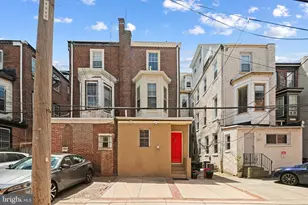 1935 Spring Garden St, Philadelphia, PA 19130 - Photo 17