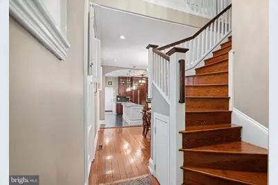 1935 Spring Garden Street, Philadelphia, PA 19130 - Photo 9