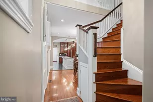 1935 Spring Garden St, Philadelphia, PA 19130 - Photo 9