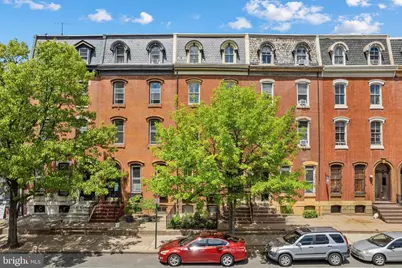 1935 Spring Garden Street, Philadelphia, PA 19130 - Photo 49