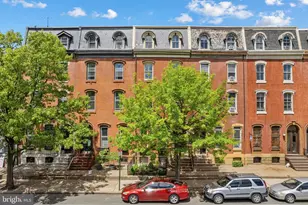 1935 Spring Garden St, Philadelphia, PA 19130 - Photo 49