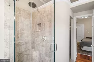 1935 Spring Garden St, Philadelphia, PA 19130 - Photo 23