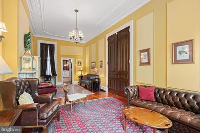 1935 Spring Garden Street, Philadelphia, PA 19130 - Photo 7