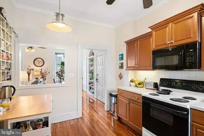 1935 Spring Garden Street, Philadelphia, PA 19130 - Photo 41
