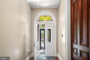 1935 Spring Garden St, Philadelphia, PA 19130 - Photo 3