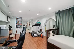 1935 Spring Garden St, Philadelphia, PA 19130 - Photo 31