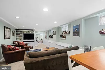 1935 Spring Garden Street, Philadelphia, PA 19130 - Photo 29