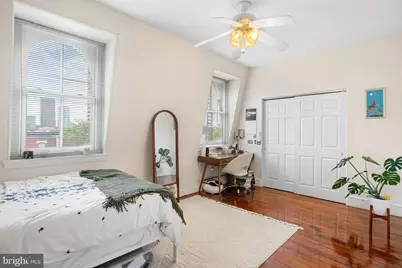 1935 Spring Garden Street, Philadelphia, PA 19130 - Photo 45