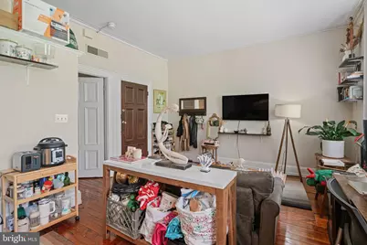 1935 Spring Garden Street, Philadelphia, PA 19130 - Photo 35