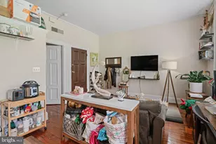 1935 Spring Garden St, Philadelphia, PA 19130 - Photo 35