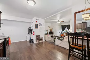 1317 S 56th St, Philadelphia, PA 19143 - Photo 11