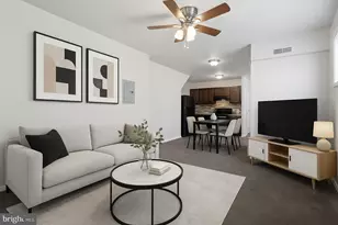 1317 S 56th St, Philadelphia, PA 19143 - Photo 1