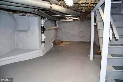 5623 Walton Avenue, Philadelphia, PA 19143 - Photo 11