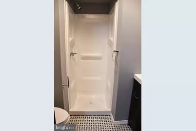 5623 Walton Avenue, Philadelphia, PA 19143 - Photo 3