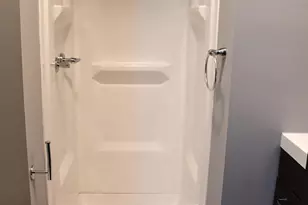 5623 Walton Ave, Philadelphia, PA 19143 - Photo 3