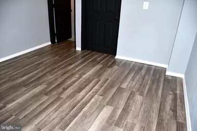 5623 Walton Avenue, Philadelphia, PA 19143 - Photo 13