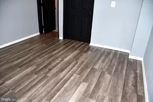 5623 Walton Ave, Philadelphia, PA 19143 - Photo 13