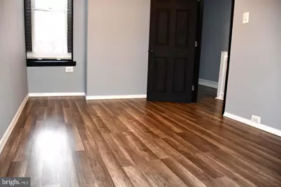 5623 Walton Avenue, Philadelphia, PA 19143 - Photo 7