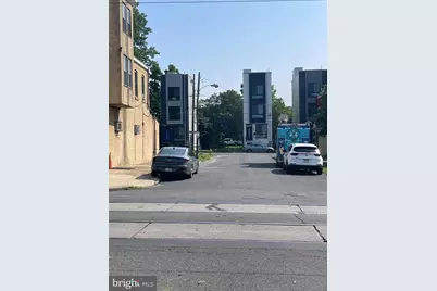 1421 S 49th Street, Philadelphia, PA 19143 - Photo 5