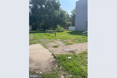 1421 S 49th Street, Philadelphia, PA 19143 - Photo 1