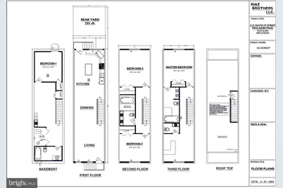 1421 S 49th Street, Philadelphia, PA 19143 - Photo 13