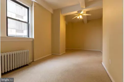 1324 Locust Street #1602, Philadelphia, PA 19107 - Photo 15