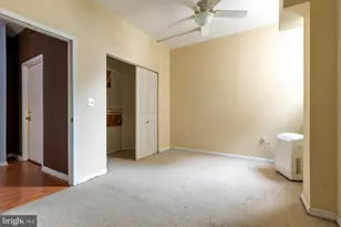 1324 Locust St, Philadelphia, PA 19107 - Photo 9